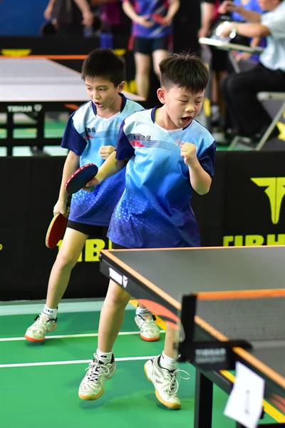 鄉長盃桌球錦標賽 (266)